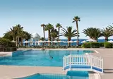 Robinson Club Daidalos foto 1
