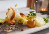 ERIKA Boutiquehotel Kitzbühel foto 28