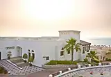 The Cove Rotana Resort Ras Al Khaimah foto 10