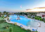 Prima Life Hotels & Resort foto 11