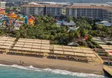 Seaden Sea World Resort & SPA foto 12