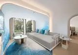 Meliá Pattaya Hotel foto 9