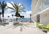 The Ibiza Twiins foto 8