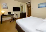 Crowne Plaza Padova foto 25