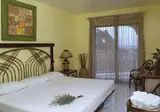 Lifestyle Tropical Beach Resort & Spa foto 15