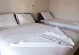 7 Brothers Hotel foto 26