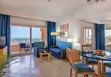 Cleopatra Luxury Makadi Bay Resort - Adults O foto 26