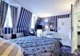 Golden Tulip Hotel Washington Opera foto 3