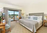 Hotel Quinta do Lago foto 11