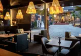 Rubens Hotels Royal Village Gaia foto 24