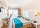 BlueSea Cala Millor foto 5