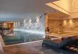 Cervino foto 8