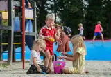 Wedderbergen foto 15