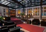 Wyndham Garden Berlin Mitte foto 4