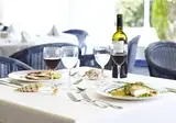 Grupotel Los Principes & Spa  Hotel foto 17