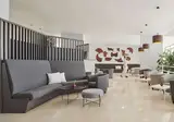 Bluesun Hotel Neptun foto 11