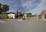 La Cecinella foto 21