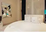 AB Design Suites foto 2