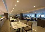 Hotel The X Belek foto 5