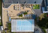 Belle Plage foto 29