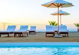 Axel Beach Crete foto 1