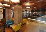 The Public Hotel foto 13