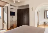Ammothines Cycladic Suites foto 9