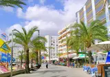 Ona Suites Salou foto 5