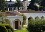 Hotel Roda Beach Resort & Spa foto 27