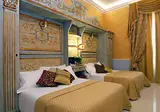 Hotel Romanico Palace & Spa foto 5