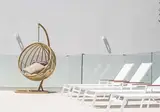 Ray Hotel Corfu foto 7