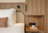 Hotel Riet | Kloeg Collection foto 17