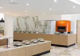 Papouis Protaras Hotel foto 14