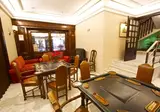Hotel M.A. Princesa Ana foto 9