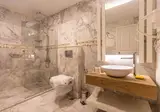 Saray Suites Hotel foto 4