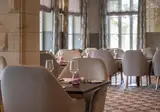 Steigenberger Icon Grandhotel & Spa Petersberg foto 28