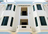 Athens Psiri Hotel foto 8