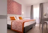 Hotel della Conciliazione foto 6