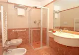 Antica Locanda Al Gambero foto 18
