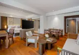 Anantara Hua Hin Resort & Spa foto 15