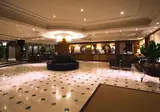 Los Monteros Spa & Golf Resort foto 9