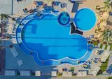 Panorama Bungalows El Gouna foto 46