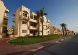 Coral Hills Resort & SPA foto 7
