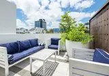 Gale South Beach, Curio Collection by Hilton foto 23