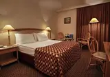 Ramada by Wyndham Sofia City Center foto 14