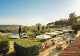 Pian Dei Mucini Resort foto 10