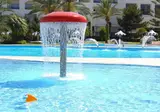 Mahdia Palace Thalasso foto 20