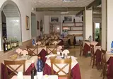 Corallo foto 8