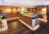 Aktivhotel Waldhof foto 14