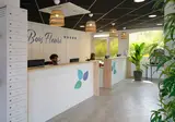 Le Bois Fleuri foto 30